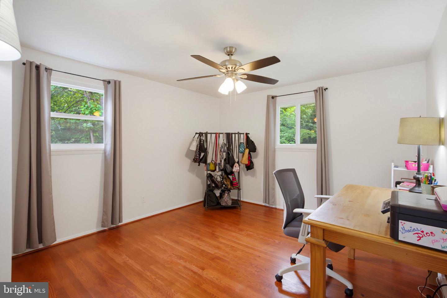 13011 Clarion Rd Property Photo 19