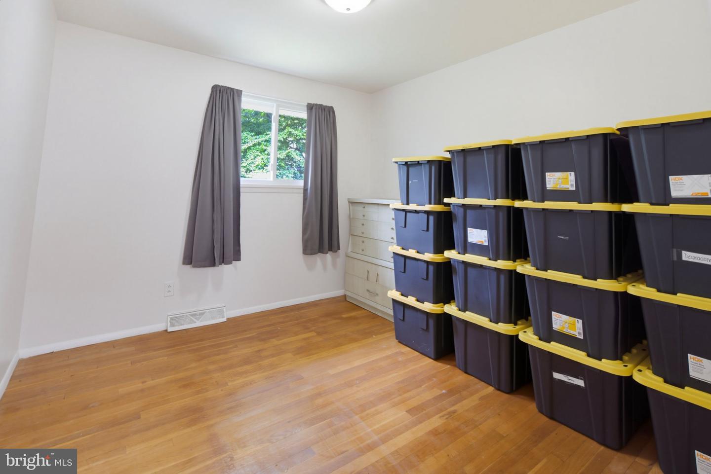 13011 Clarion Rd Property Photo 20