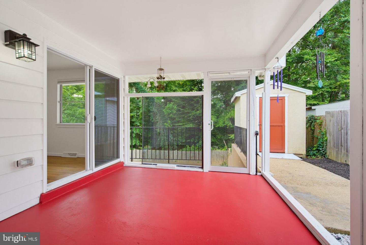 13011 Clarion Rd Property Photo 23