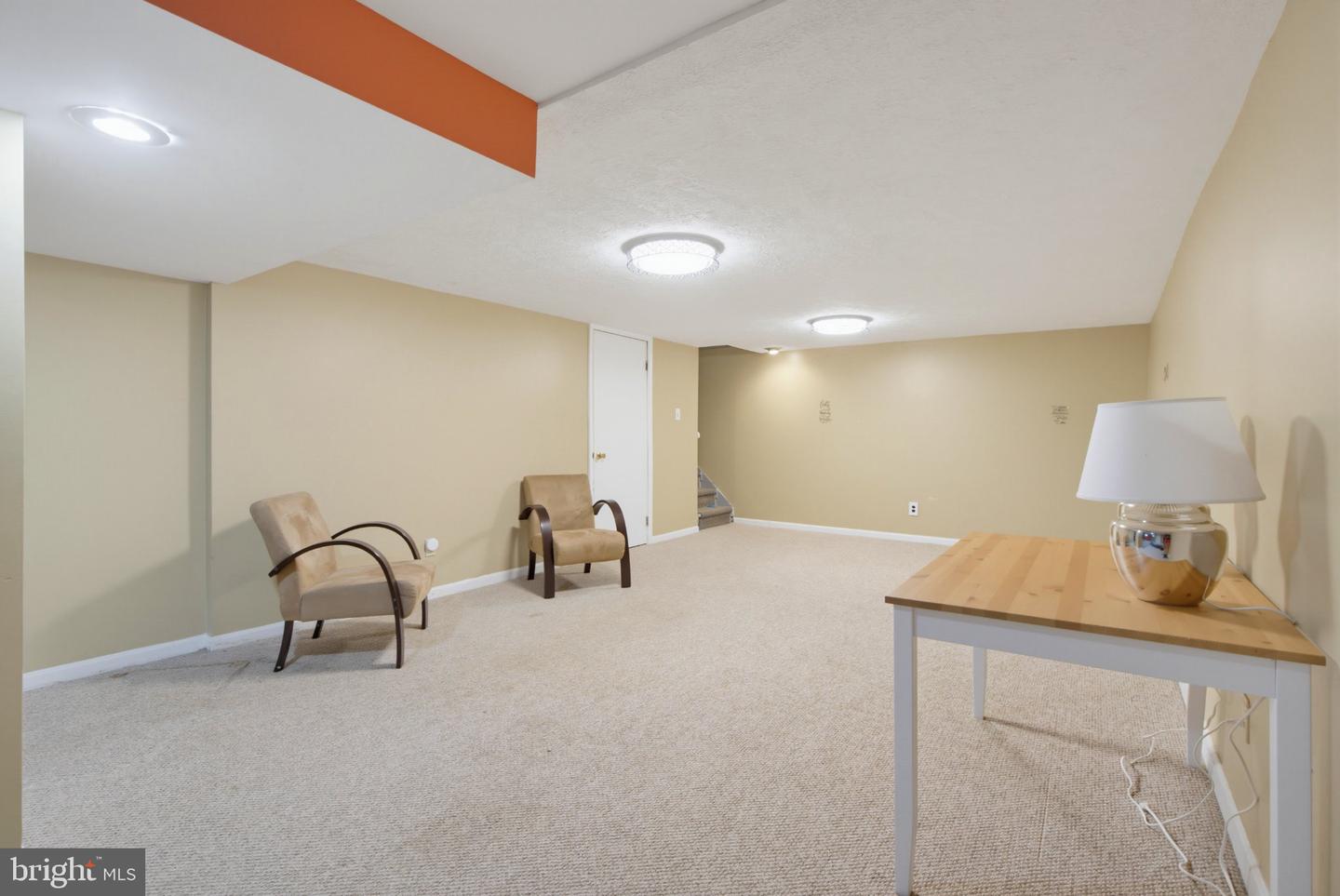 13011 Clarion Rd Property Photo 24