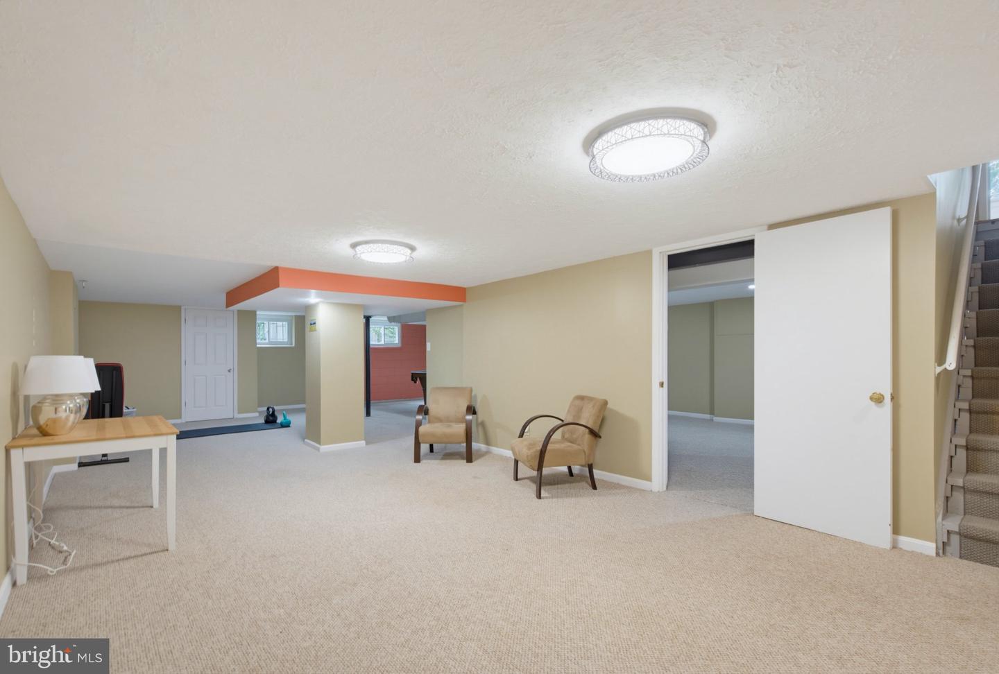 13011 Clarion Rd Property Photo 26