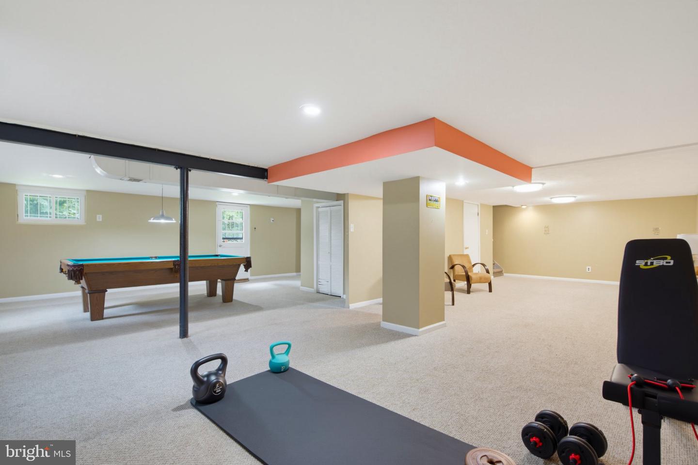 13011 Clarion Rd Property Photo 27