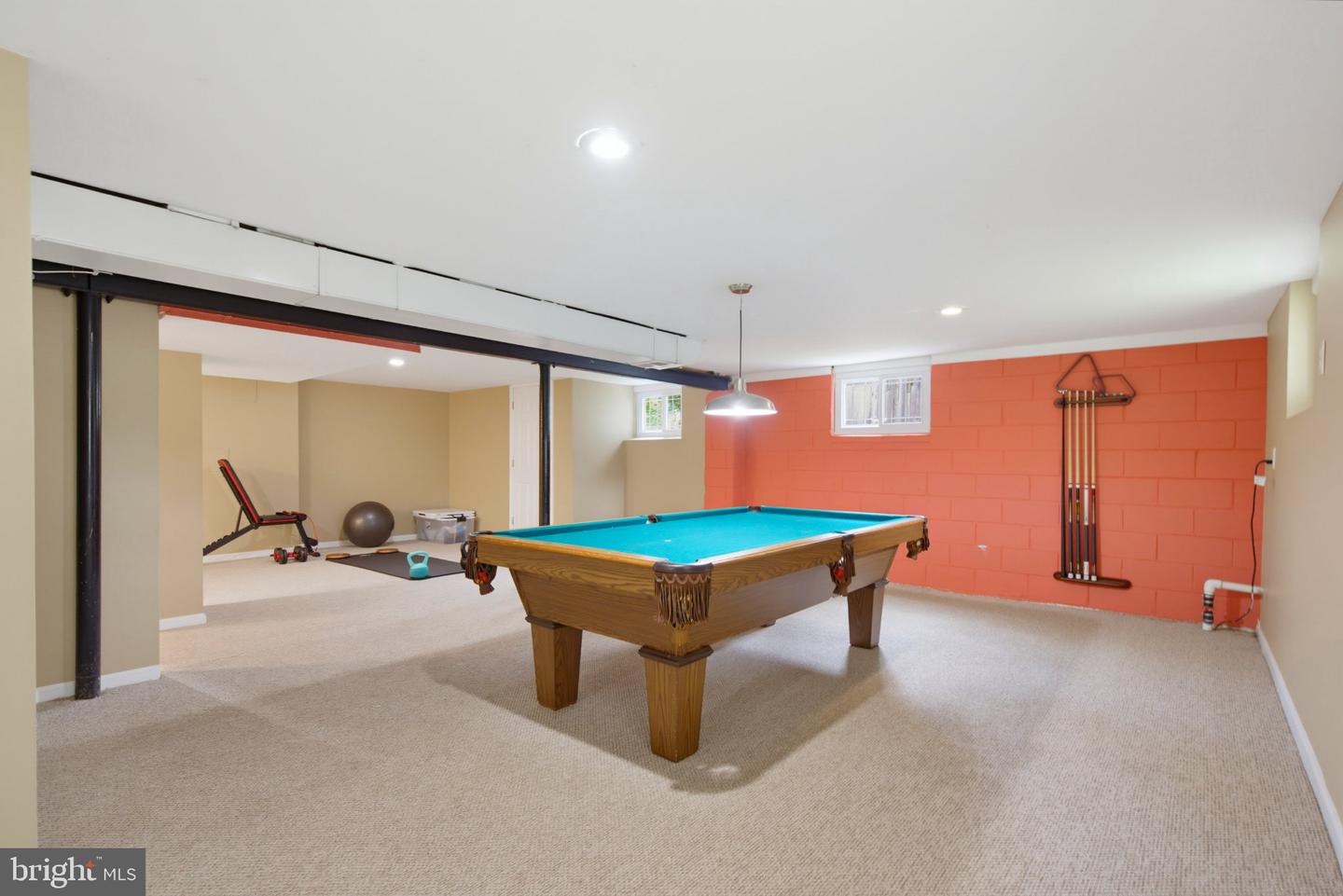 13011 Clarion Rd Property Photo 29