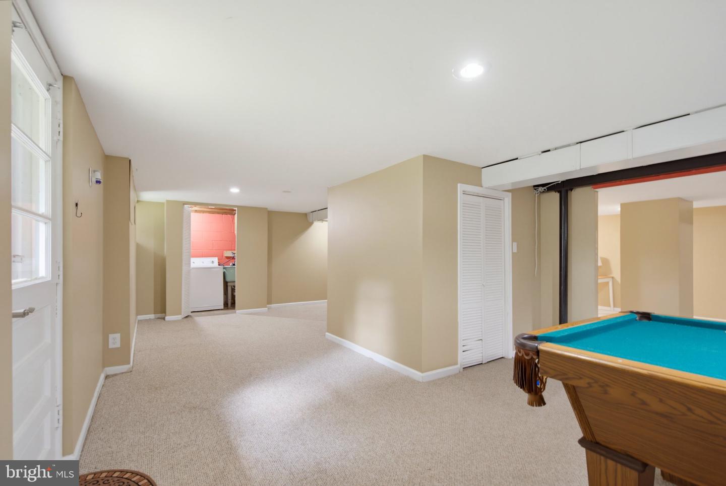 13011 Clarion Rd Property Photo 30