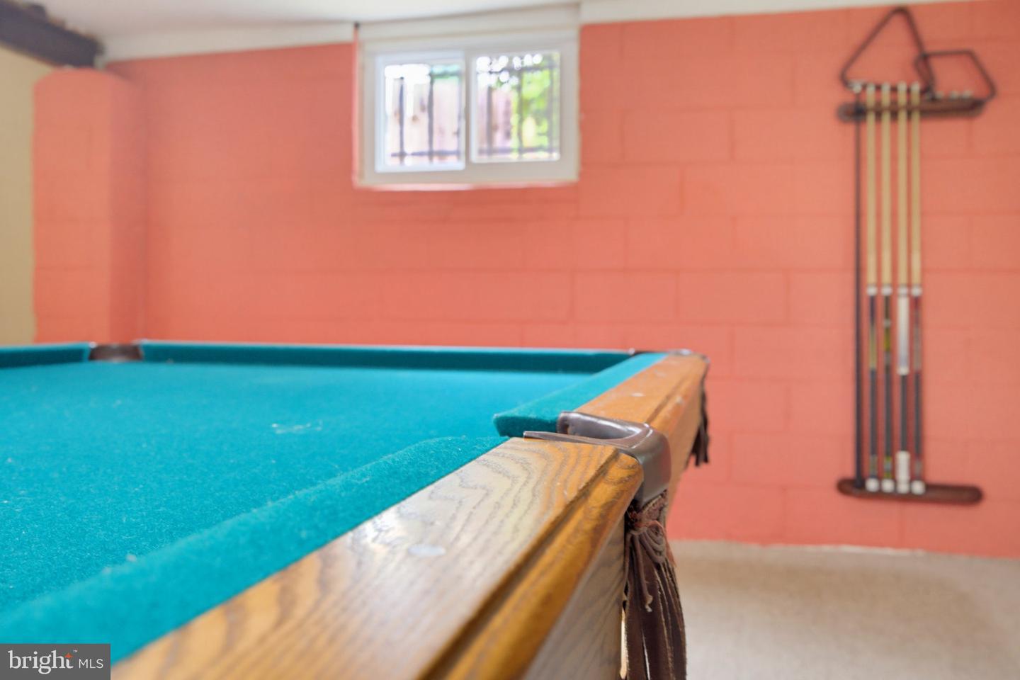 13011 Clarion Rd Property Photo 31