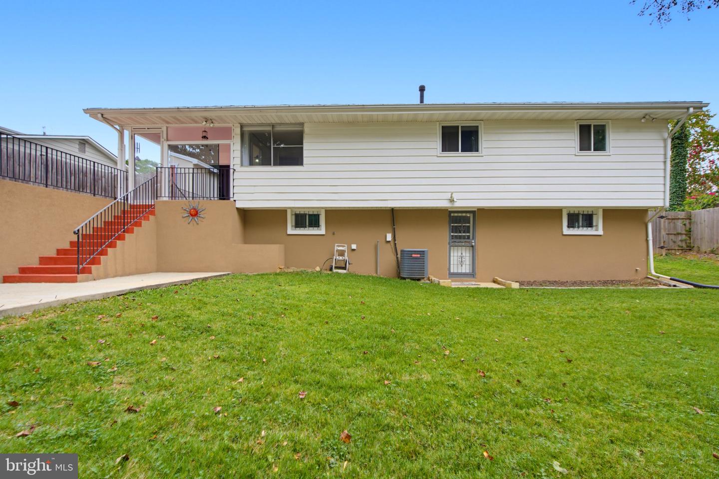 13011 Clarion Rd Property Photo 33