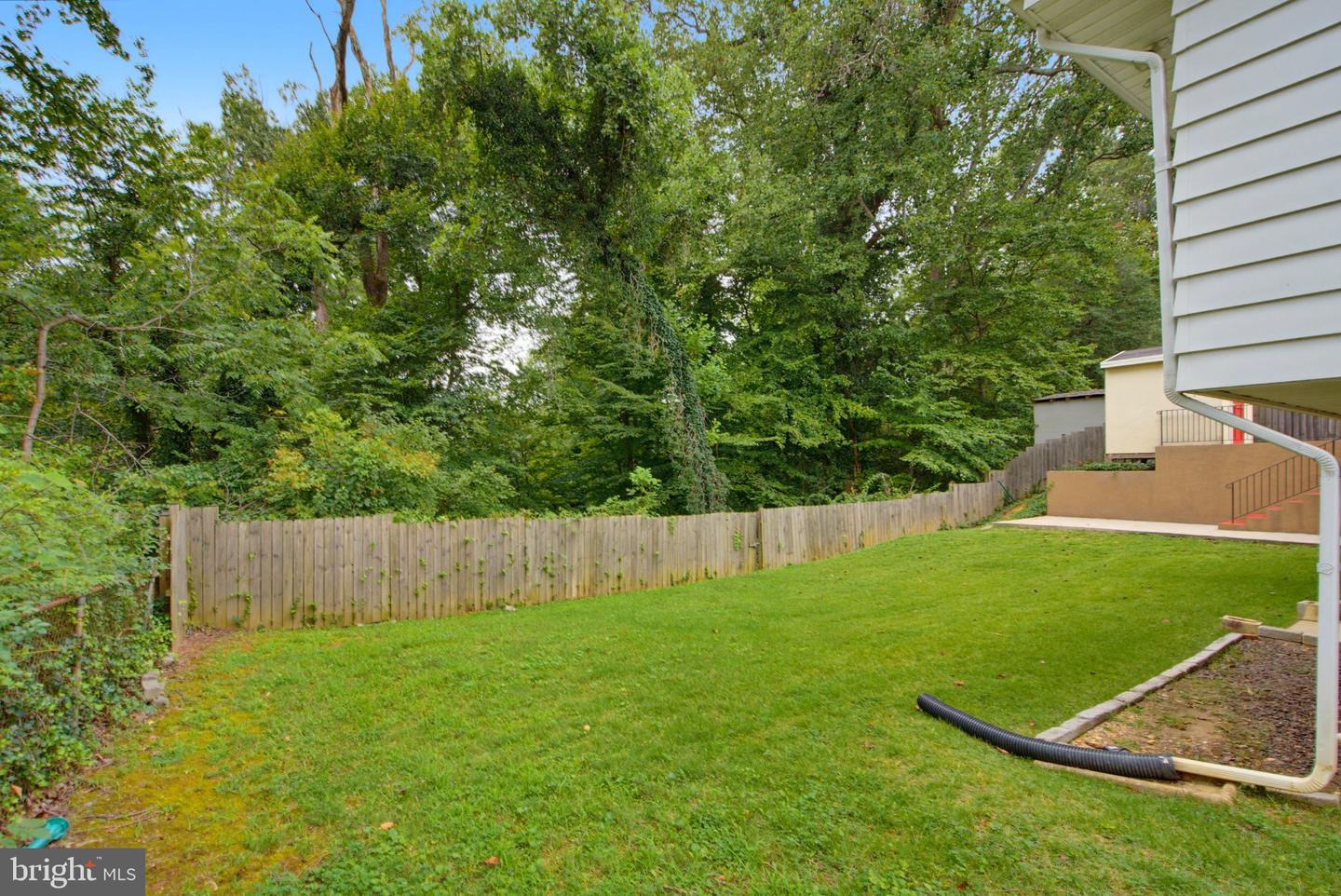 13011 Clarion Rd Property Photo 35