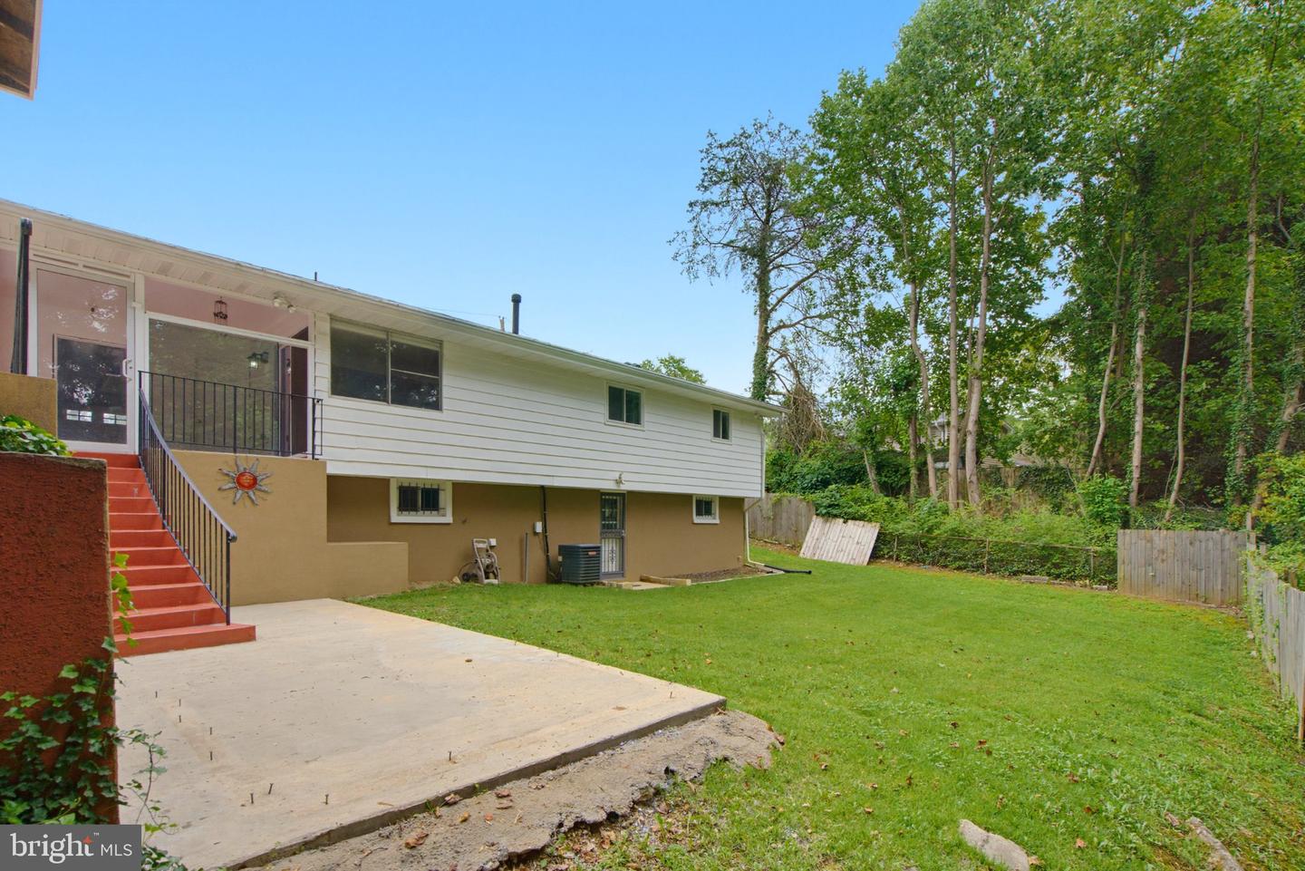 13011 Clarion Rd Property Photo 36