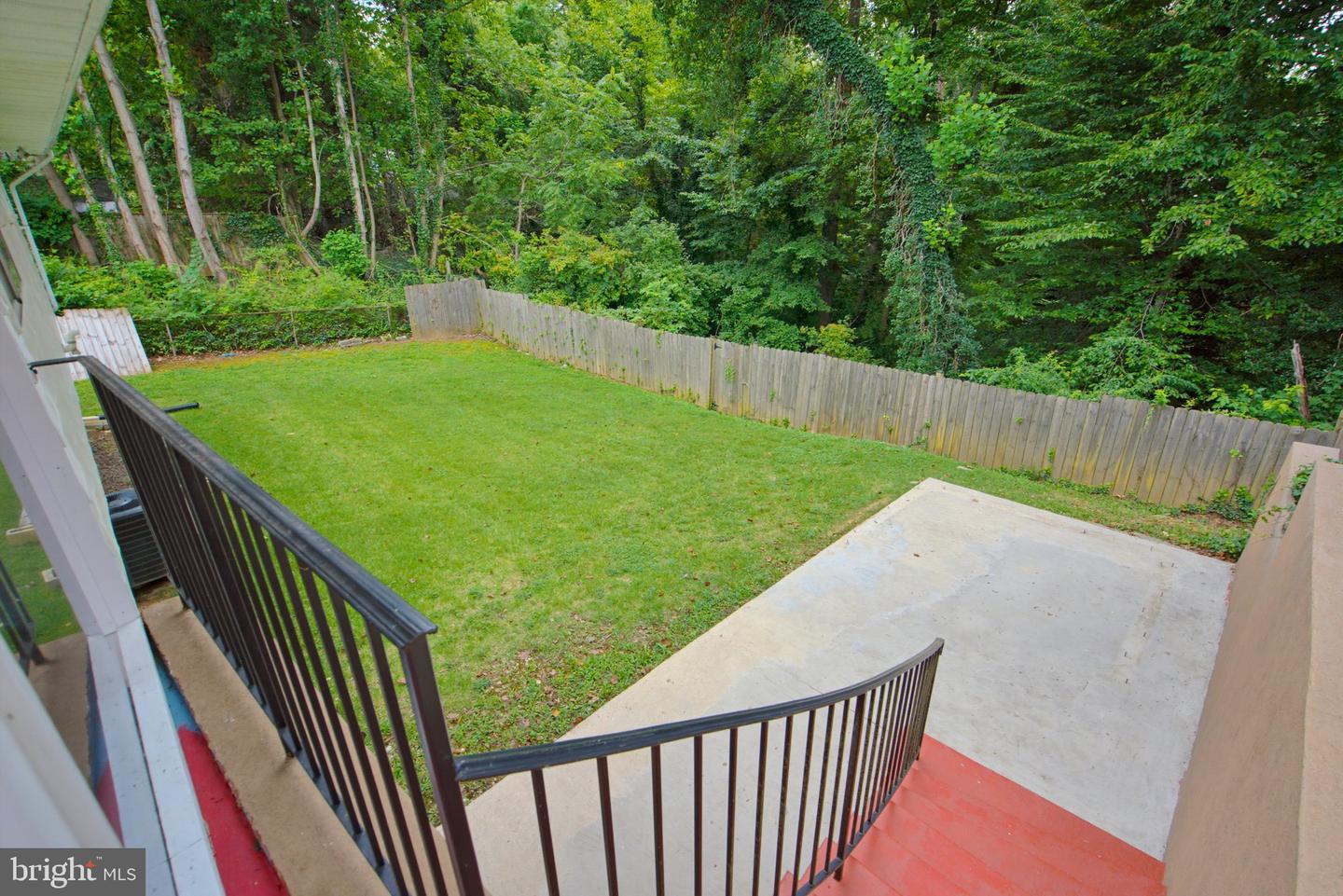13011 Clarion Rd Property Photo 37
