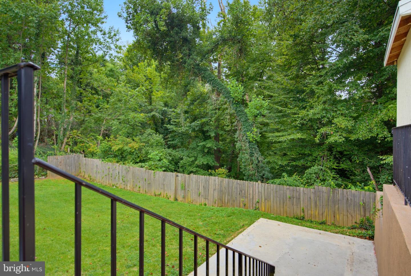 13011 Clarion Rd Property Photo 38