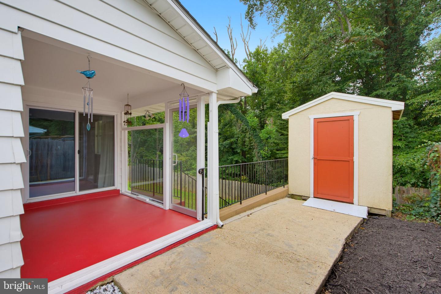 13011 Clarion Rd Property Photo 39