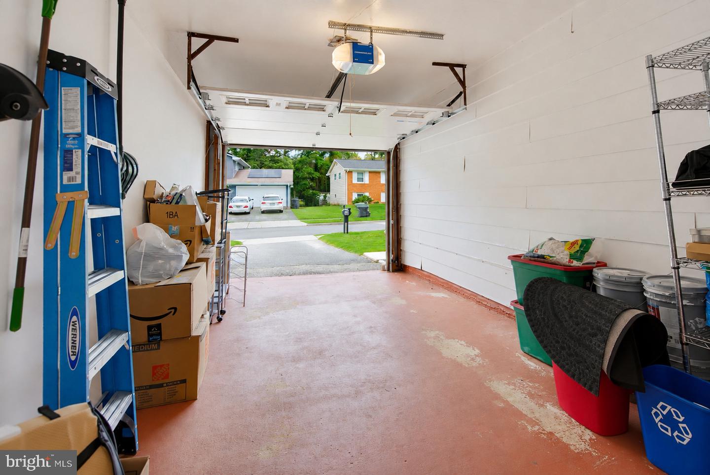 13011 Clarion Rd Property Photo 40