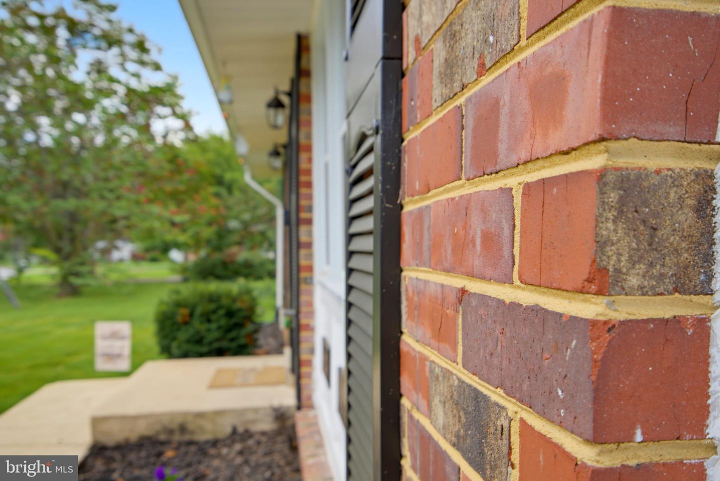 13011 Clarion Rd Property Photo 41