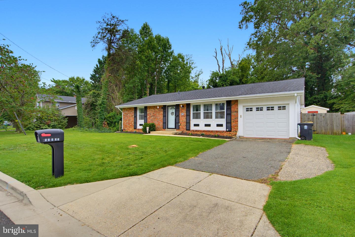 13011 Clarion Rd Property Photo 42
