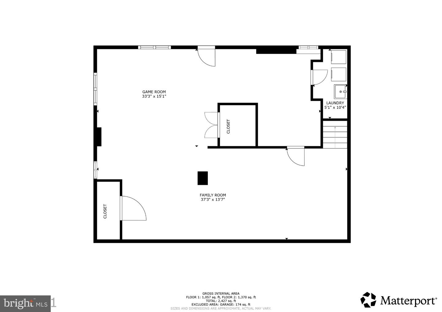 13011 Clarion Rd Property Photo 44