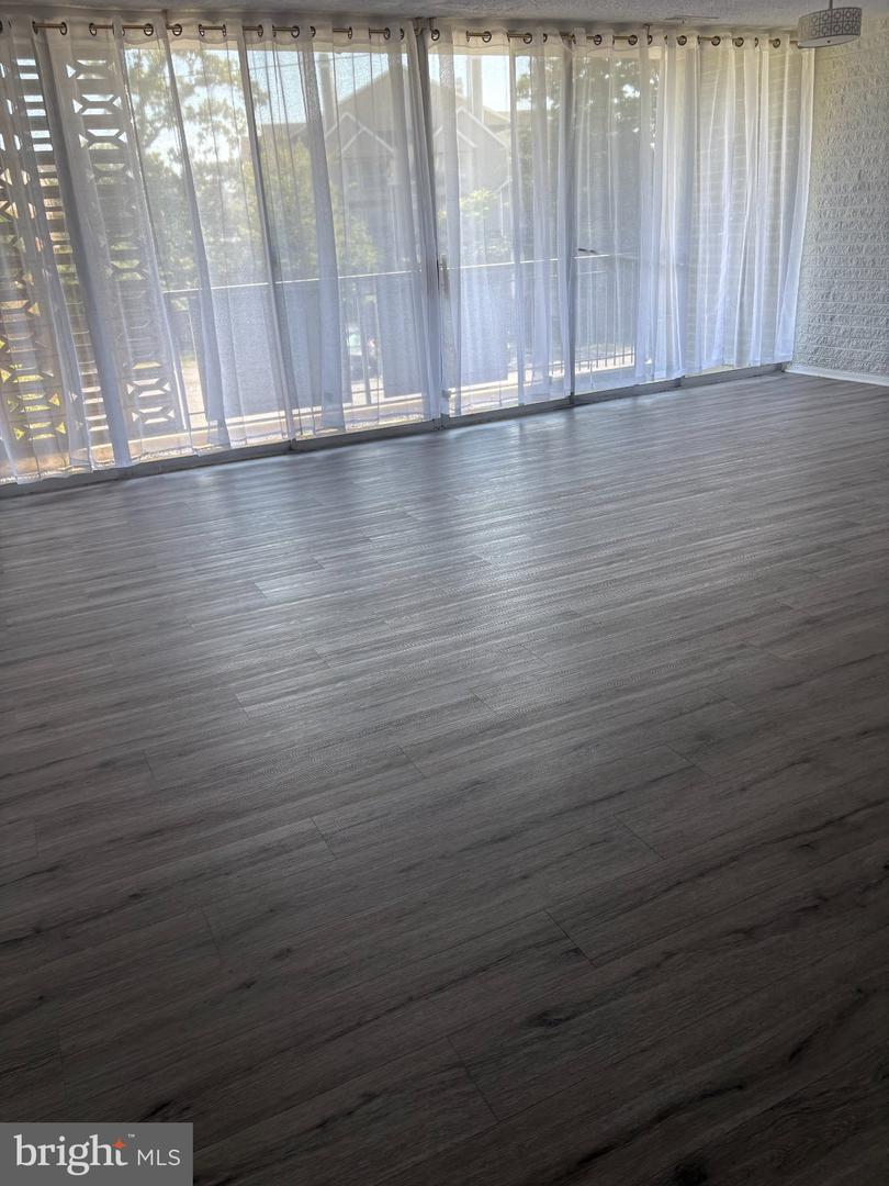 1828 Metzerott Rd #201 Property Photo 3