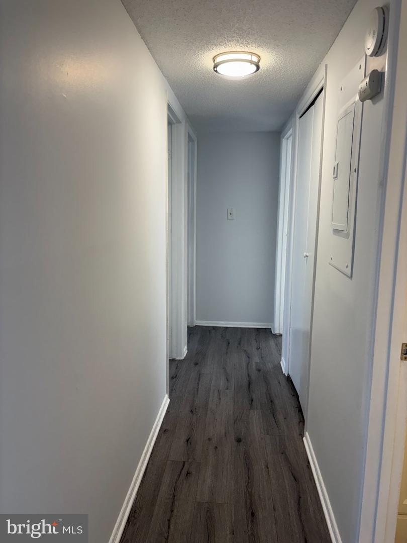 1828 Metzerott Rd #201 Property Photo 4