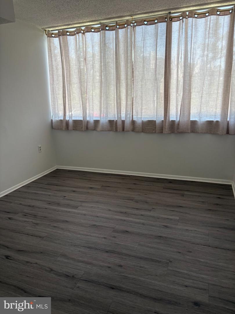 1828 Metzerott Rd #201 Property Photo 5