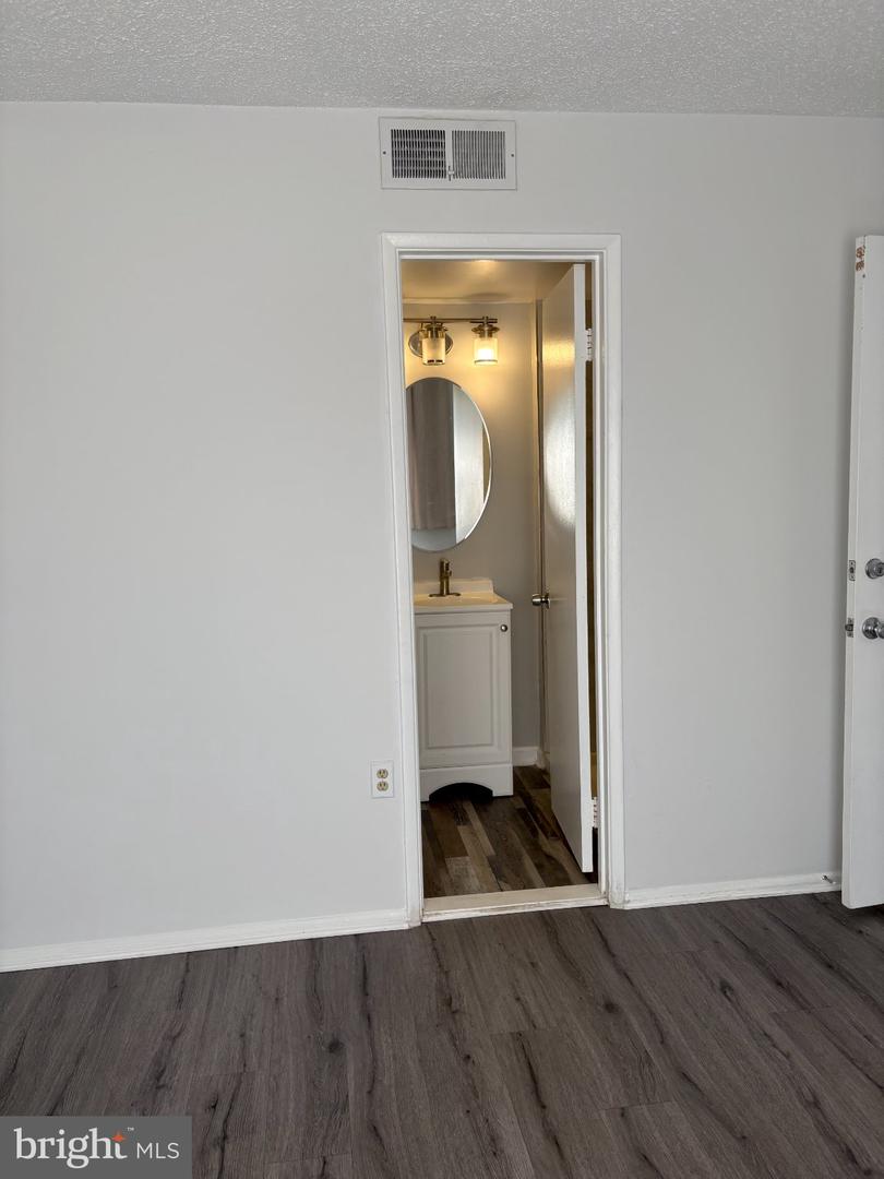 1828 Metzerott Rd #201 Property Photo 6