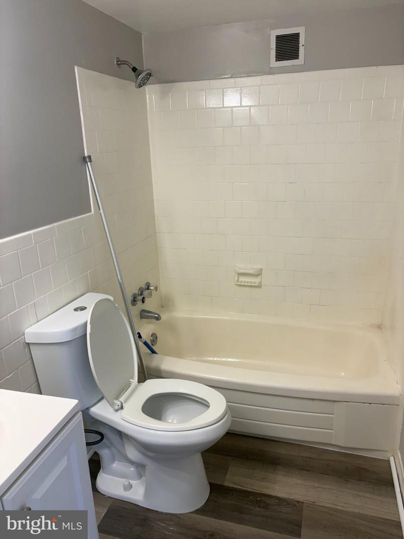 1828 Metzerott Rd #201 Property Photo 8