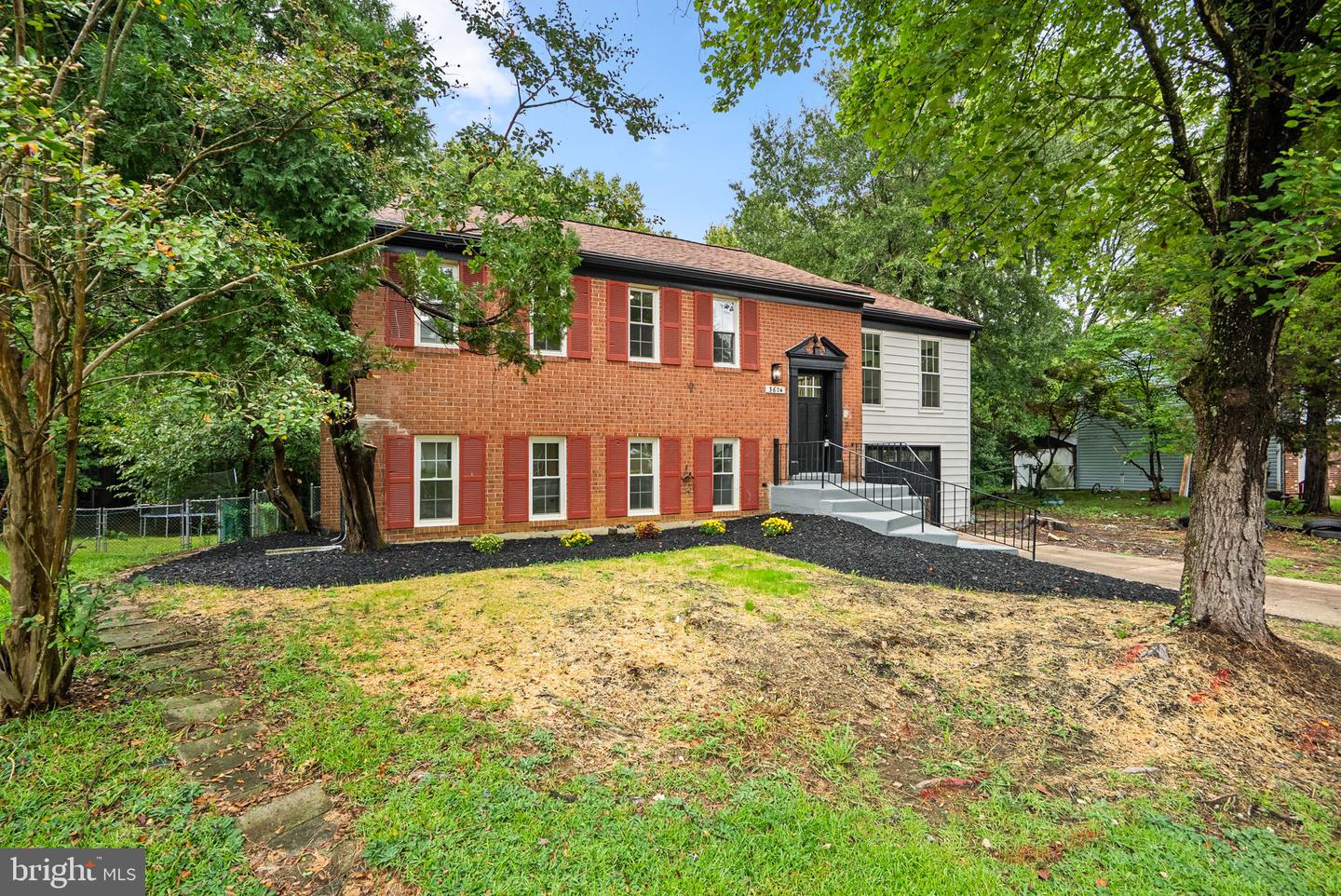 3604 STONESBORO RD Property Photo 1