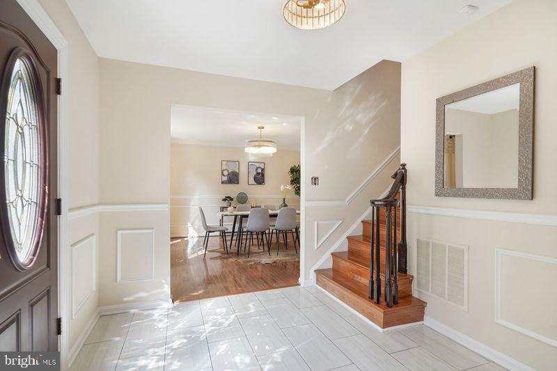 6405 Gallery St Property Photo 3