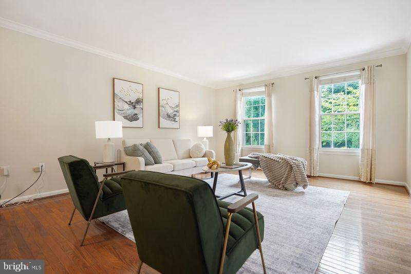 6405 Gallery St Property Photo 5