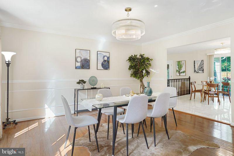 6405 Gallery St Property Photo 6