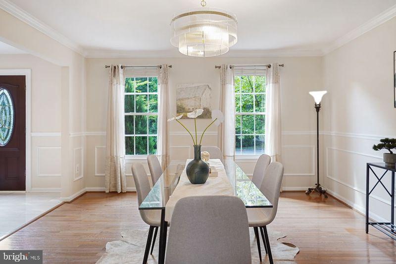 6405 Gallery St Property Photo 7