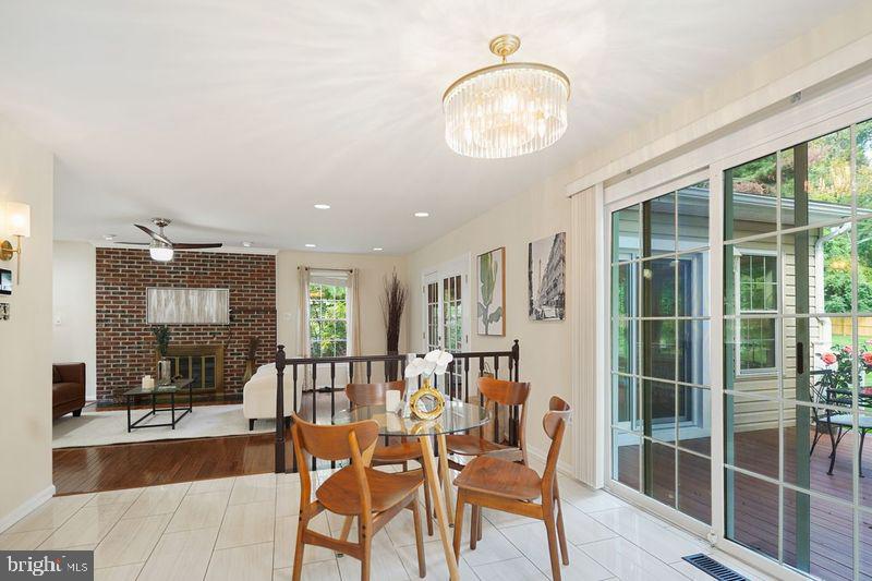 6405 Gallery St Property Photo 11
