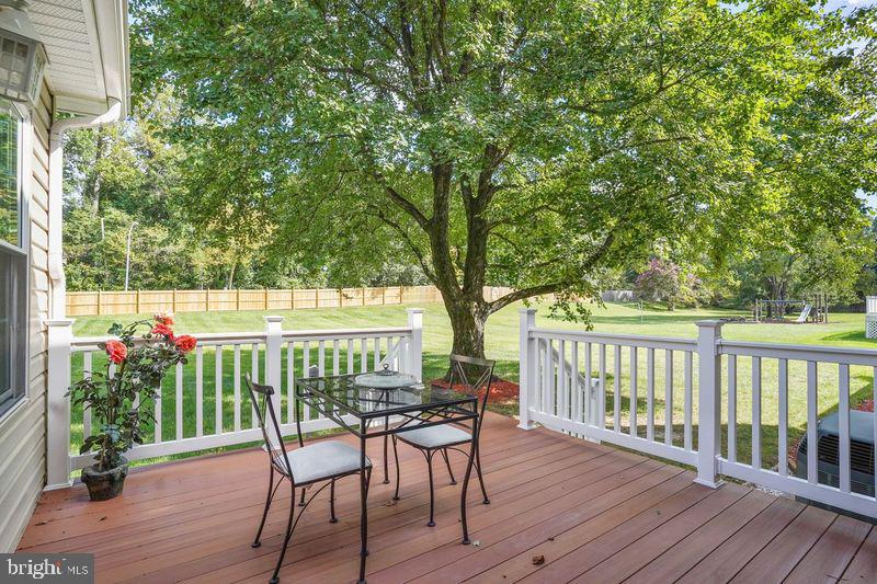 6405 Gallery St Property Photo 12