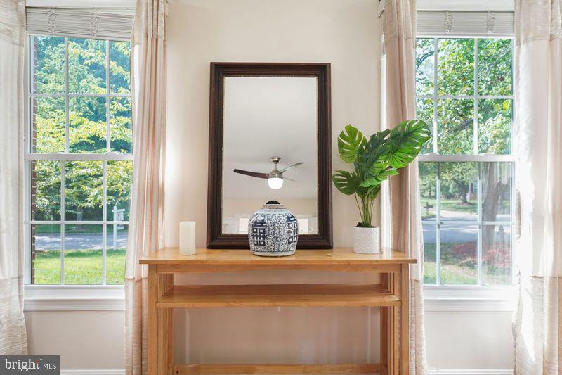 6405 Gallery St Property Photo 13