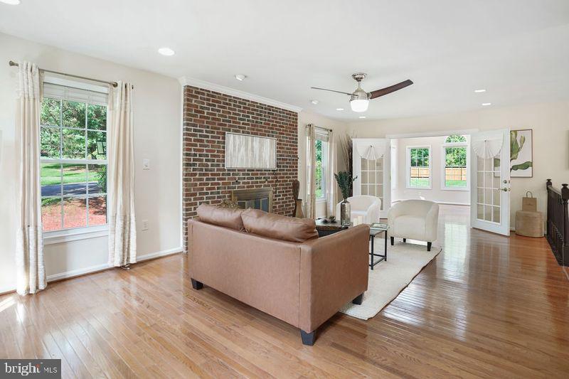 6405 Gallery St Property Photo 16