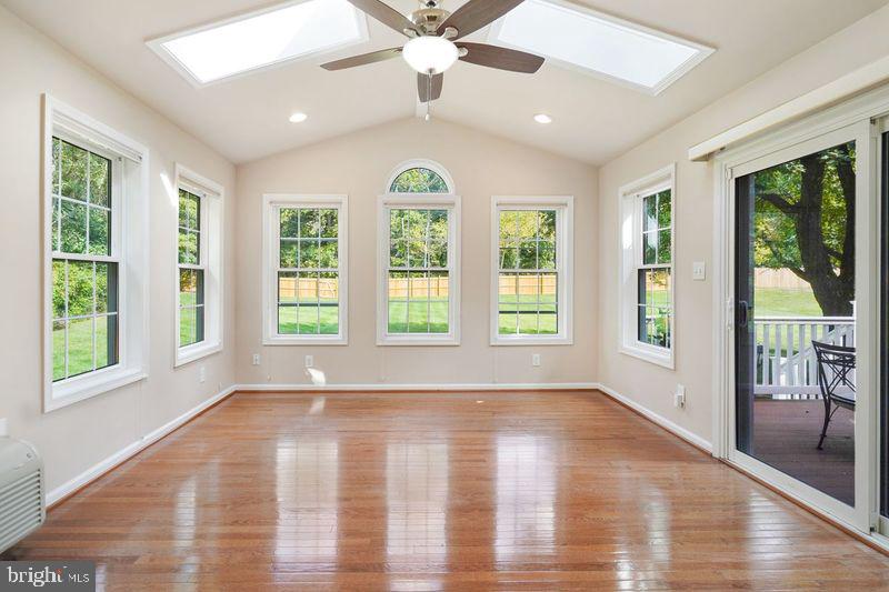 6405 Gallery St Property Photo 17