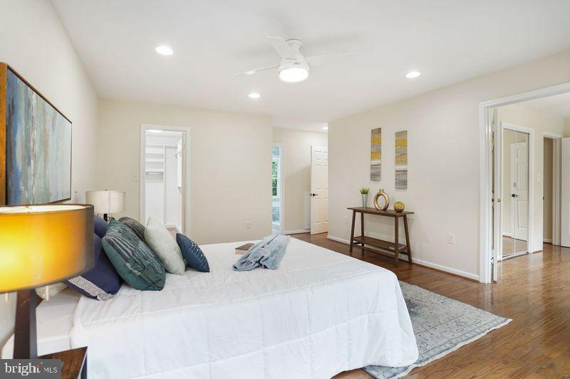 6405 Gallery St Property Photo 18