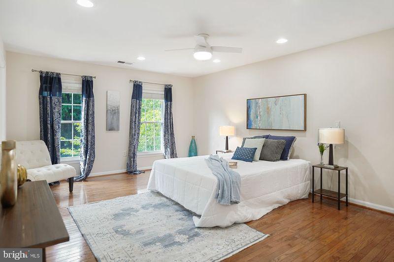 6405 Gallery St Property Photo 19