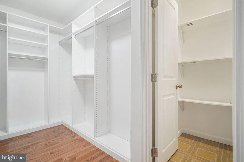 6405 Gallery St Property Photo 20