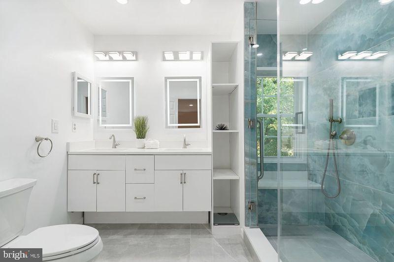 6405 Gallery St Property Photo 21