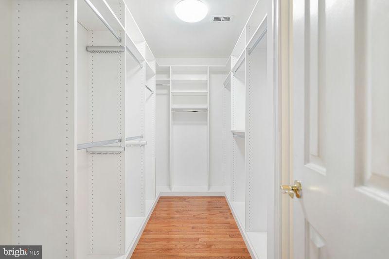 6405 Gallery St Property Photo 22