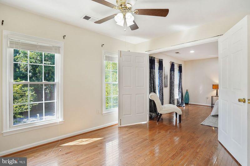 6405 Gallery St Property Photo 23
