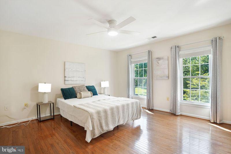 6405 Gallery St Property Photo 24