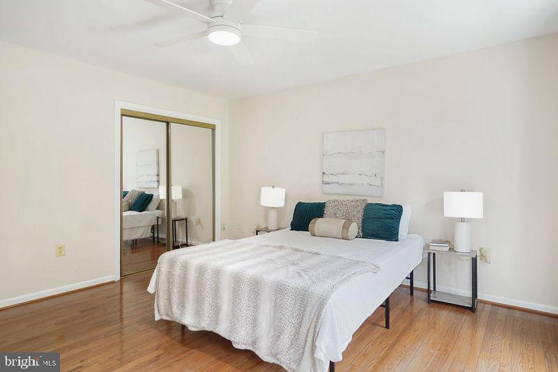 6405 Gallery St Property Photo 25