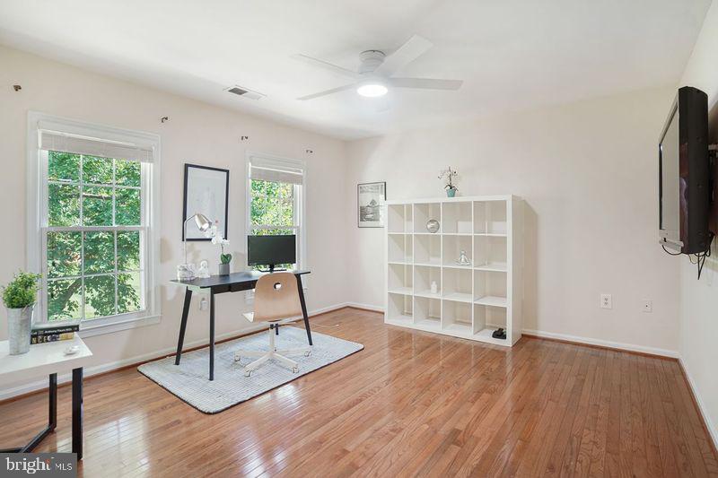 6405 Gallery St Property Photo 26