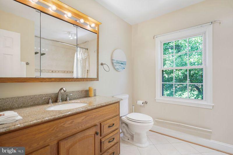 6405 Gallery St Property Photo 27