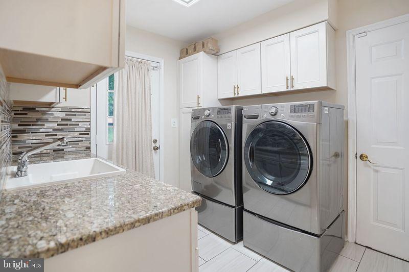 6405 Gallery St Property Photo 29