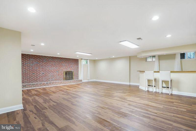 6405 Gallery St Property Photo 30