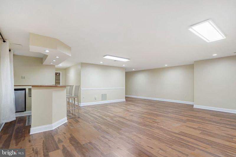 6405 Gallery St Property Photo 31