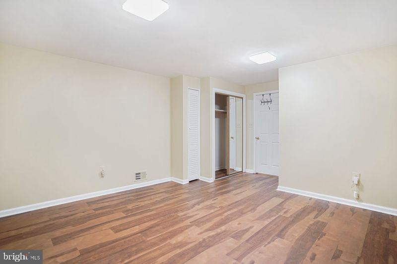 6405 Gallery St Property Photo 33