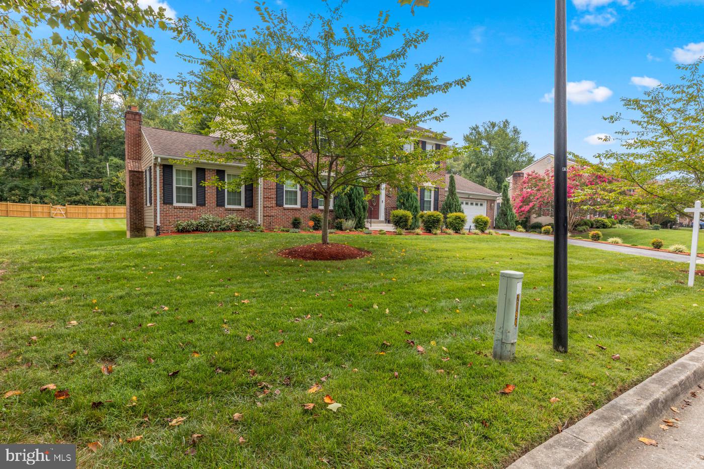 6405 Gallery St Property Photo 36