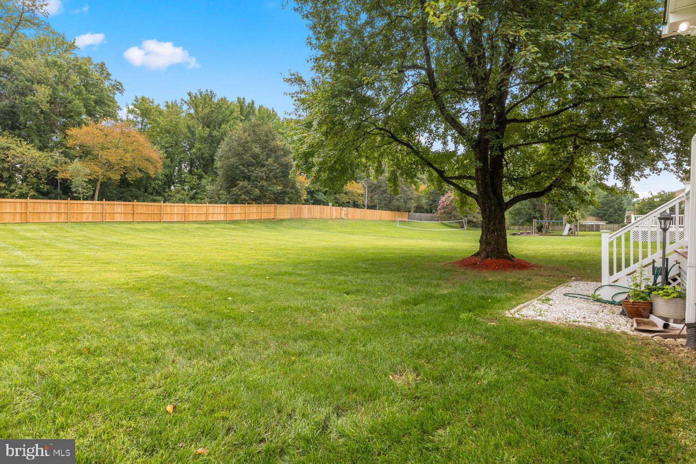 6405 Gallery St Property Photo 37